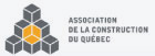 Association de construction du Québec