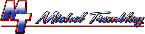 Les Entreprises Michel Tremblay