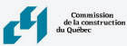 Commission de la construction du Québec