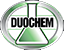 Duochem