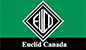 Euclid Canada