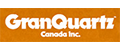 GranQuartz Canada inc.