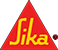 Sika