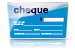 Chèque